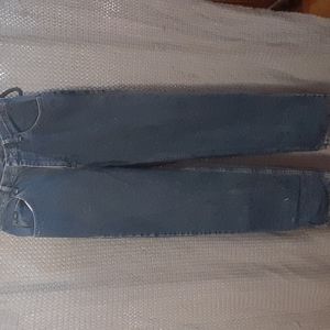 Lee jeans